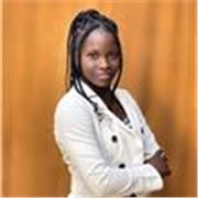 I am a Patient AI-skilled Tutor for grade 1- 9 Mathematics .