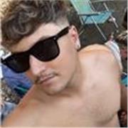 Ofrezco clases particulares a domicilio, respetuoso y me adapto a cualquier edad o necesidad.