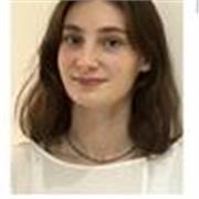 Prof à domicile, donne des cours de soutien et d’aide aux devoirs. 