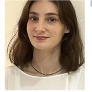 Lili