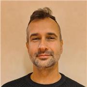 Nicolas