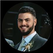 Lorenzo