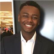 Michael Amponsah