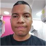 Soy dinámico, me gusta ilustrar cada enseñanza con el propósito de hacer cada clase lo más clara y sencilla posible, puedo dirigirme a chicos de colegio y estudiantes universitarios
