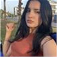 Dilek