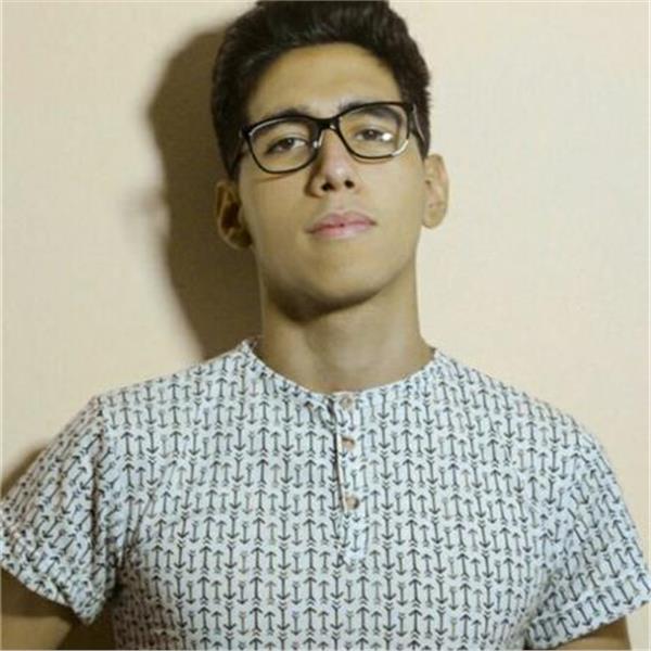 José René Rondon | Tus clases particulares