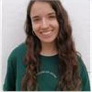 Profesora de repaso y apoyo escolar con experiencia en todos los cursos