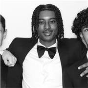 Maths tutor providing lessons to all ages