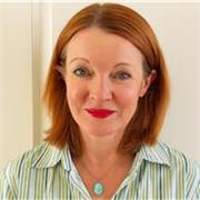 AQA Psychology examiner and experienced teacher