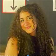 Malak
