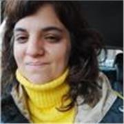 Profesora Especializada en alfabetización Nivel Inicial y Pre-universitario