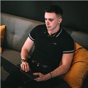 Se vuoi imparare la storia in pochi passi sei nel posto giusto!