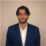 UNIVERSITY OF CAMBRIDGE STUDENT FRENCH AND SPANISH LESSONS