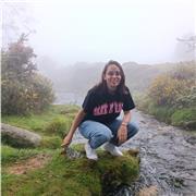 Clases particulares de inglés para todas las edades