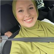Chaimaa