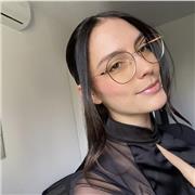 Sofia