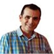 Profesor de español dirigido a niños y a todas las edades en adelante