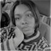 I give online English language lessons base on your levels.