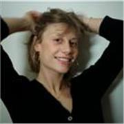 Je donne des cours de soutien bloc littéraire niveau primaire collège lycée