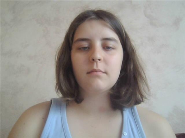 Charline