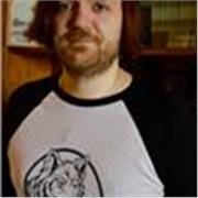 Published Author, Freelance Writer and Tutor