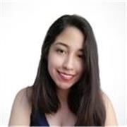 I give affordable private Spanish lessons