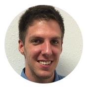 Laureando in Filologia Moderna (Francesistica - Italianistica) offre ripetizioni di francese, inglese e italiano per ragazz