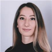 I give remote lessons for modelling and rendering buildings and interiors on Revit, 3dsmax and Corona