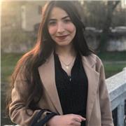 Le Lezioni private in italiano francese anche l'arabo