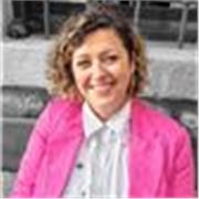 Offro pacchetti e lezioni specifiche per adolescenti ed adulti che vogliano parlare l'inglese subito e senza timore!