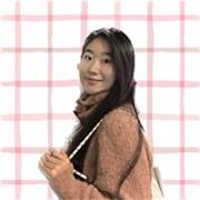 Soy una persona apasionada y paciencia con seis años de experiencia enseñando coreano en México y Colombia