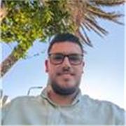 Insegnante di lingua inglese sia parlato che scritto