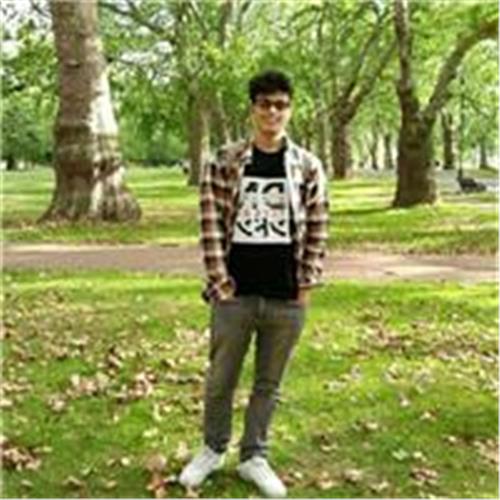 user photo