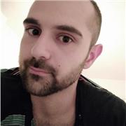 Master in sceneggiatura, lezioni e consulenze in lingua italiana