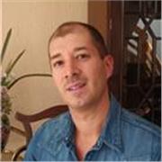 Profesor Superior de inglés - clases presenciales u online para nivel inicial, intermedio o avanzado