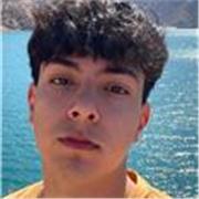 📚 ¡Aprobá Matemática sin sufrir! Clases Online 💻