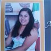 Clases particulares en linea y en matematicas hasta 6 grado de primaria