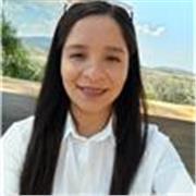 Maestra de español con experiencia en regularización para niños y adultos en modalidad on línea