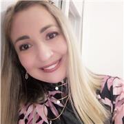 Português , matemática, séries iniciais, alfabeto