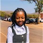 I give simpler lessons tailored for your understanding and subject needs. 