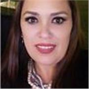 Docente de tecnologías en secundaria técnica, tengo perfil de docente en primaria soy licenciada en intervención educativa