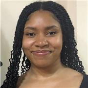 I am an English teacher that specialises in teaching English as a foreign language but I am confident teaching at GCSE level.
