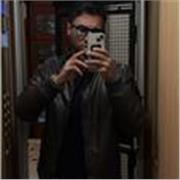 Offro lezioni private a ragazzi/e delle scuole elementari e medie, con possibilità di spostamento nella zona di San Giovanni