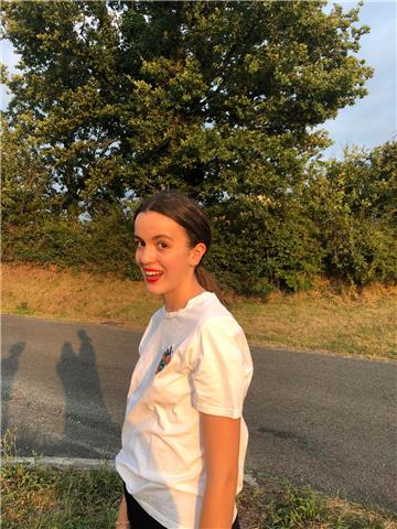 Zélia