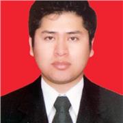 Profesor de apoyo escolar primaria online en la materias de matemáticas, informática