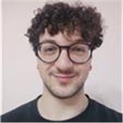 Offro lezioni di inglese per ragazzi e adulti in presenza e a distanza