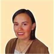 Trabaja como Acompañante Escolar y Cuidador(a) Infantil