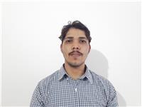 Clases particulares y virtuales de informática