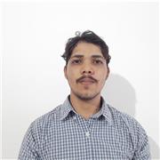 Clases particulares y virtuales de informática