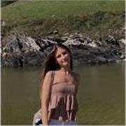 Profesora de refuerzo para primaria, ESO y bachillerato